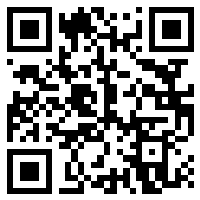 QR Code for bitcoin:LSgqT6uFjTi4Rd9CSeXvbQXiwb9Adsak5q