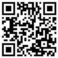QR Code for bitcoin:LSgyiDwYK4jwPyGd8XpAvJq42qRQVggAMd