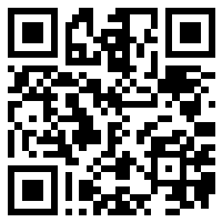 QR Code for bitcoin:LSh5zvXwFM8rtmmYvMAYRtMZfFuWDoArUf