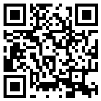 QR Code for bitcoin:LSh9AVuLTCbF9fuP3Msn7MaSaFAofCjs5d