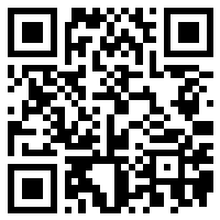 QR Code for bitcoin:LShBES9Aki3ZTnBZM54FCeTMkGrZsN3aUX