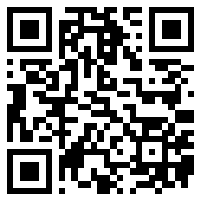 QR Code for bitcoin:LShbWih9cJjVzFanTLXw7dpzp65tNu5NcN