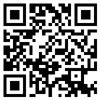 QR Code for bitcoin:LShgUKtGAfHRWdW7EXMMSARR2P5Xp8ttSu