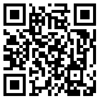 QR Code for bitcoin:LShsNJPSyTjU3GMsVeiDDWBZNscxNkkMWi