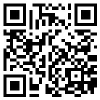 QR Code for bitcoin:LSi2Qo3378kXBQYStR9vSvvynJzC2tMAQU