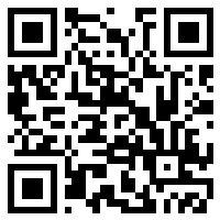 QR Code for bitcoin:LSi4C61nsujCvmfh5FixeUXWMpPd4CYhjV