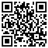 QR Code for bitcoin:LSi54SfAS5zqcJPagnxa8JMHyyD13ypunL