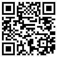 QR Code for bitcoin:LSi5gCdzePheSocrCwdUmYQRo32ay2pg65