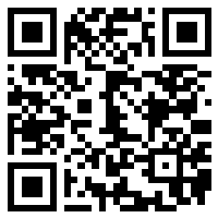 QR Code for bitcoin:LSi7Kj7BpSWpanCSrYSgR9YyD9L3Mr5uY5