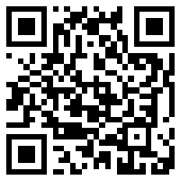 QR Code for bitcoin:LSiD7CYk7Ku1TCQw3Y9UXDC41no15nXbec