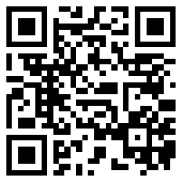 QR Code for bitcoin:LSiFngZ528UAjqddYKhiPJSC3nA8AfR2ib
