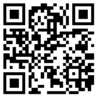 QR Code for bitcoin:LSiJmSLFbSr3cKQkCmUqi2QBiMwroMqnnm
