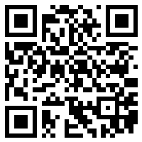 QR Code for bitcoin:LSiKM3qHPamibhRkfzSCnRubQsfbo5K42u