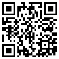 QR Code for bitcoin:LSiNfKqhw6P95GmZSwEEtxpgxB64QtskwQ