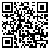 QR Code for bitcoin:LSiShZWQT58JFerGXtDaREHEUxv5VKiskZ