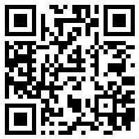 QR Code for bitcoin:LSibMWSG6AMw4yHaQwuAsimKcwi7HaiFHT