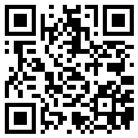 QR Code for bitcoin:LSinNEZYfPEshUdRSAbsNoRZ4iUSoZdFLf