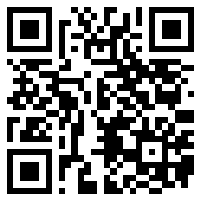 QR Code for bitcoin:LSiqKBB3ff3ozeP8j2kzpteUhc7xBNaU4F
