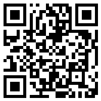 QR Code for bitcoin:LSiwGFB9ZUpjD6NshEGVk3TiCHqDqznkaM