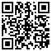 QR Code for bitcoin:LSixoLdMh4vQPv7VTbyuiPkDWFWtDLGWsK