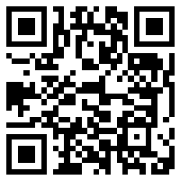 QR Code for bitcoin:LSj6QciPnwntTVjinSpJ8j3j2wRf3tffA4