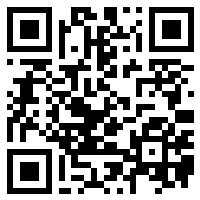 QR Code for bitcoin:LSj76vx5WZ4TiLEmARGRycsMdcdgBWQHzn
