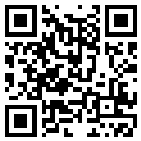 QR Code for bitcoin:LSj7zH46UzphcpszcLA9YcPQT3fTeTAWs7