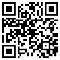 QR Code for bitcoin:LSjBxMMBitVHsSCAoG6x4Hy2U4JtSCm7eQ