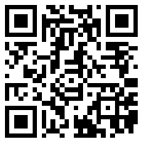 QR Code for bitcoin:LSjDvDaPv4ahSxBjvXdPj7B7ouzo4gHfFh
