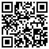 QR Code for bitcoin:LSjLqoj3zeJpgpBtgANmcTT3PoD3q86B75