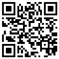 QR Code for bitcoin:LSjNTDXWB3KkyjyYeKSasm9K2ka79mME3p
