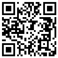 QR Code for bitcoin:LSjSmV52PDttiBEZTRWZVnL7Nz65c9ttYi