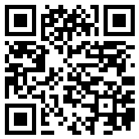 QR Code for bitcoin:LSjVb97wWfxfq5vk8NJsFPbNvkjDco51Gx