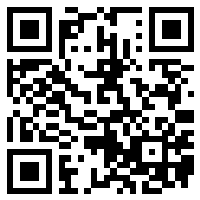QR Code for bitcoin:LSjX52D2Sy8VHDmPoz8Z2ieTZ5worTVT2z