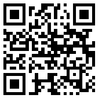 QR Code for bitcoin:LSjaPqBxdK3v6BWESjvtGrsD1c8gB3CPaU
