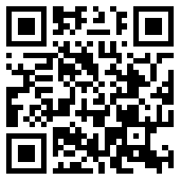QR Code for bitcoin:LSjoA1SHp82cfhmV2d5HXyvFQVMQVAKai7
