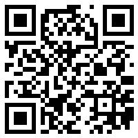 QR Code for bitcoin:LSjr1JwpcJmLwh4vLLF7QRdjGikdVJwr1m