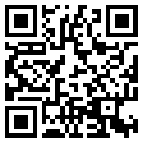 QR Code for bitcoin:LSjsRUznAwHX4NukQGbD17AAn9cY6d4zWi