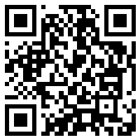 QR Code for bitcoin:LSjsWTsdtTTBfMnNnw1kTHYUeyQoeRPDUV