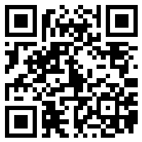 QR Code for bitcoin:LSjuXG62LBpCfWSn1Pa89gAqTbMNbZkuXb