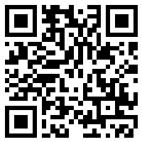 QR Code for bitcoin:LSjummRvUTeN84cdgHjs3CBxF1je3K35Kb