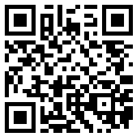 QR Code for bitcoin:LSk1DVm4Py8hxrdDZRRrzRwv2j9JdVabVU