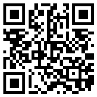 QR Code for bitcoin:LSk1W2KCmHemEsunS2xJmiNcARvayUUj1o
