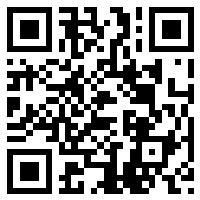 QR Code for bitcoin:LSk6t2QJ1DPB1w6CqV3n1FdUx8Ed3j5QXT