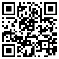 QR Code for bitcoin:LSk8mzmWC87YWRSc3EZFEeVkiwGzyQ7nnv