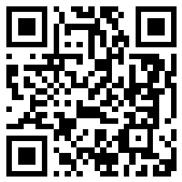 QR Code for bitcoin:LSkLJrjnciuPRAop8acVL4tb7vguHk9Ufp