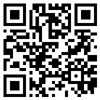 QR Code for bitcoin:LSkQ4zsMPW7L7sbviTwboBcmJssCtwTrd6