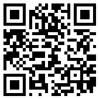 QR Code for bitcoin:LSkRVSdAs2SDRWNFi7W8NvbyQo5GJKnxEd