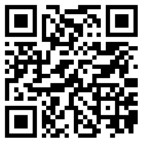 QR Code for bitcoin:LSkSyjguvoncxZneg7CYc8D9pziKfyriyV