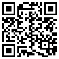 QR Code for bitcoin:LSkSytCR4VRvysCVeCH5YLaDDdP1Le4TNA
